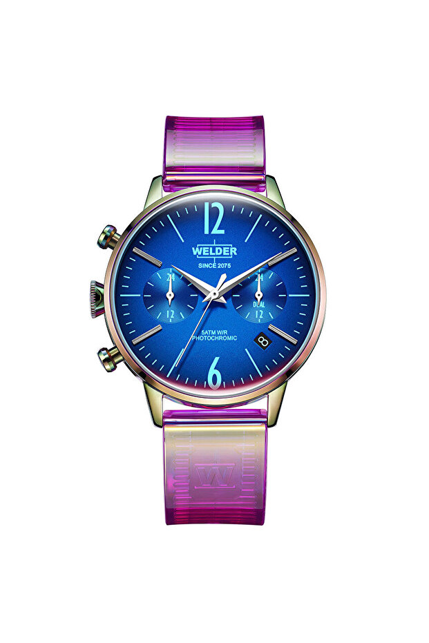 WWRC127 Women's Wristwatch