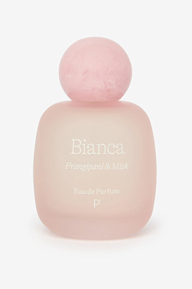 Bianca Parfüm 100 ML EDP
