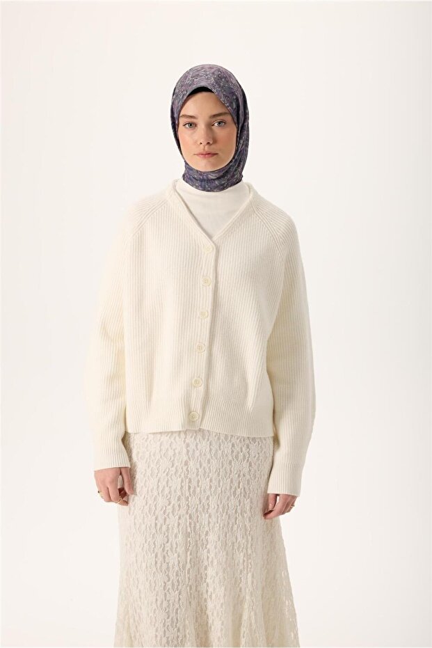 وشاح ناعم 73105-10