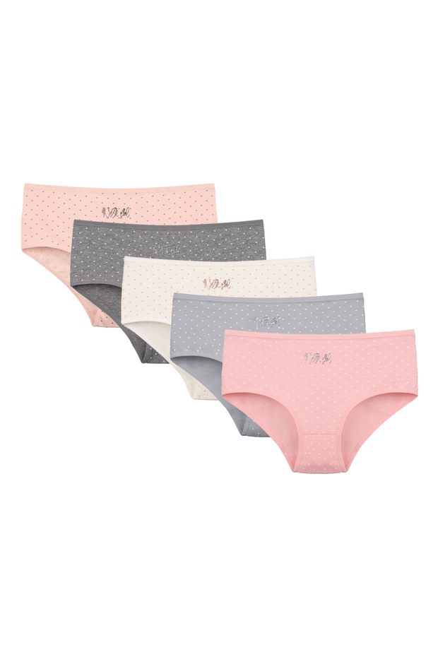 Women's Briefs