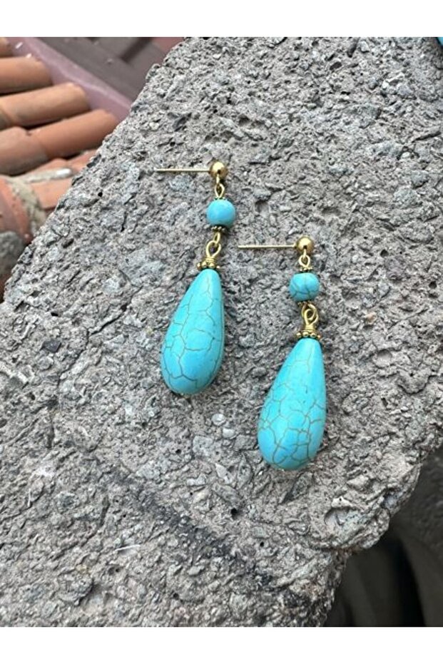 Earrings Handcrafted Design Stylish Suitable for Daily Combinations Elegant Gift