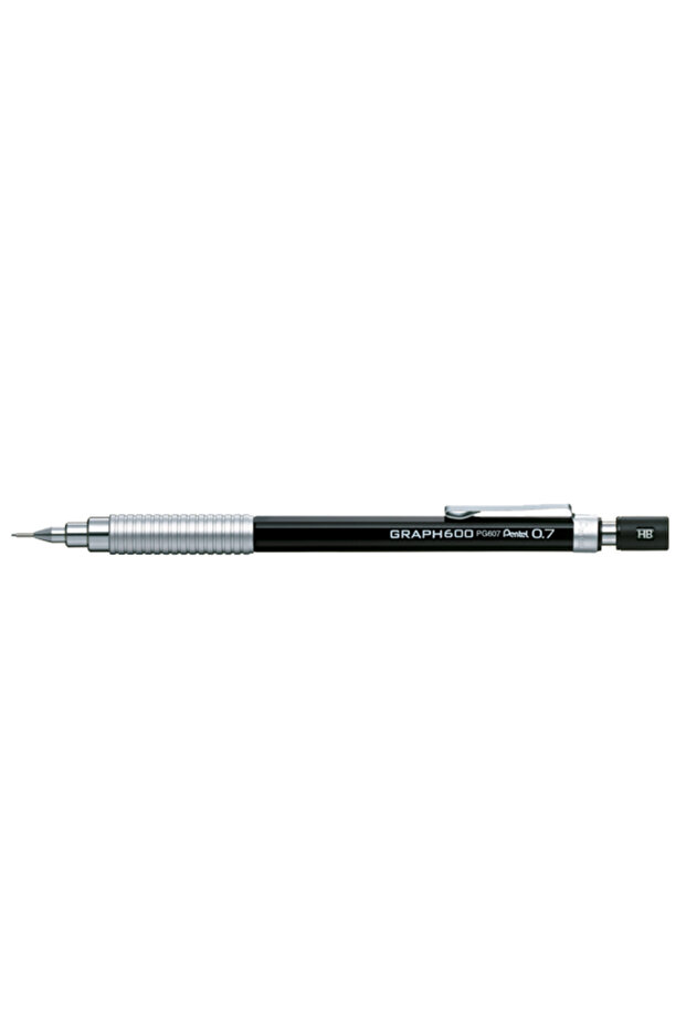 رسم فني / كتابة مقاس 0.7 مم Graphgear 600 متعدد الاستخدامات