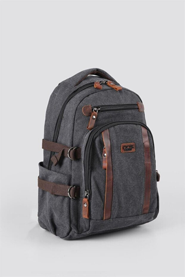 حقيبة ظهر CCS 31509 - 3