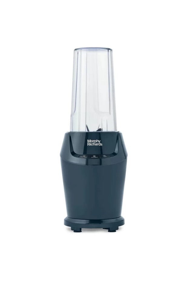 BLENDER COMPACT 1000W 700ML/MUC-BKS2V