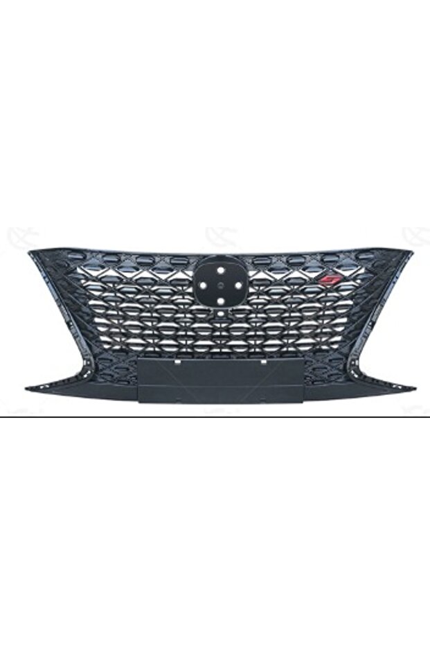 شبك أمامي لسيارة تشانجان CS75 PLUS