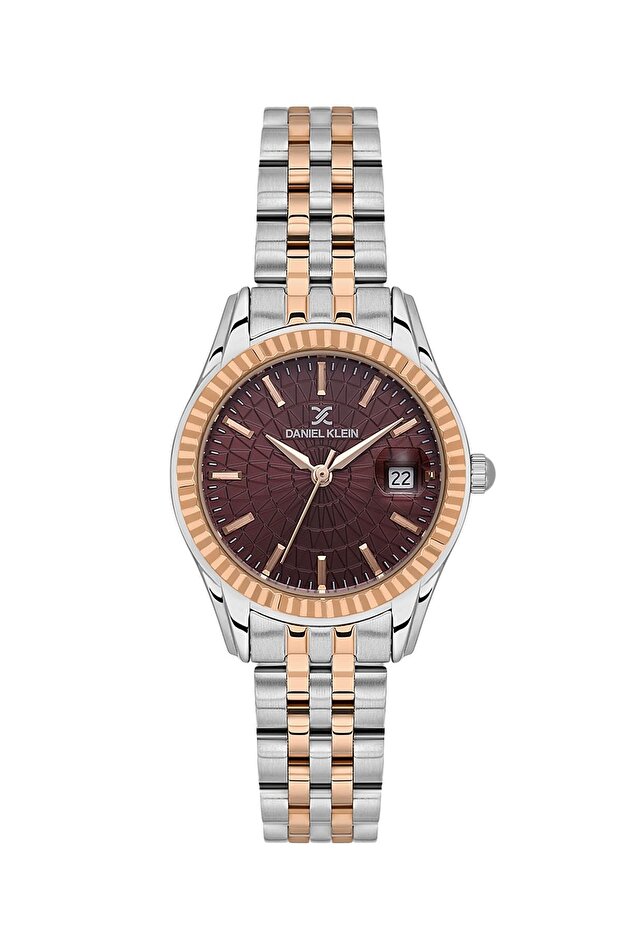 Dk.6.14453-6 Women's Wristwatch