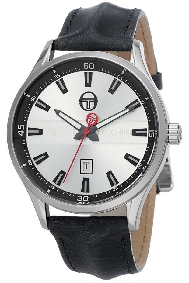 Accessories>Clocks