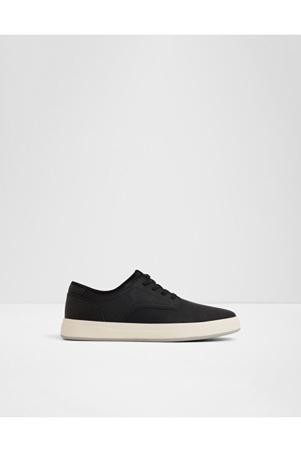 Ardenn / Sneakers