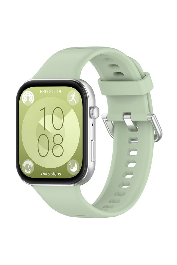 Curea Smartwatch