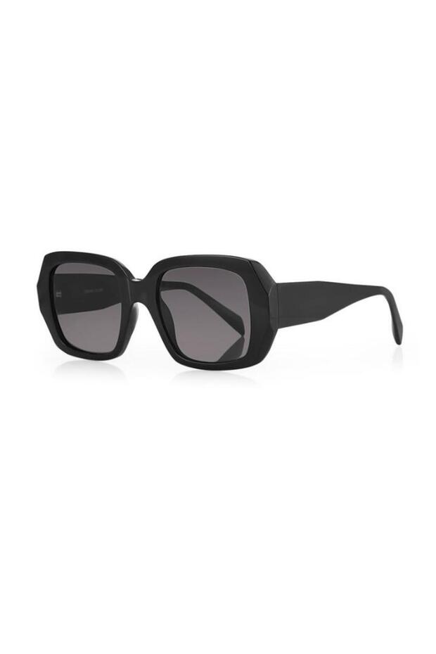 Dks.1.4361.Col01 51X20X150 Women's Sunglasses