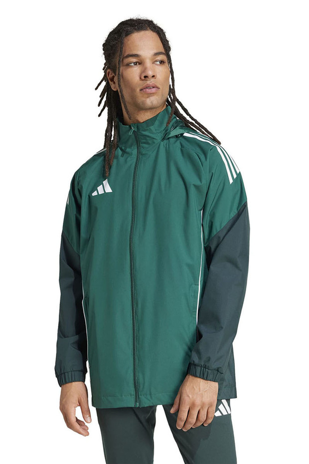 TIRO25C AW JKT