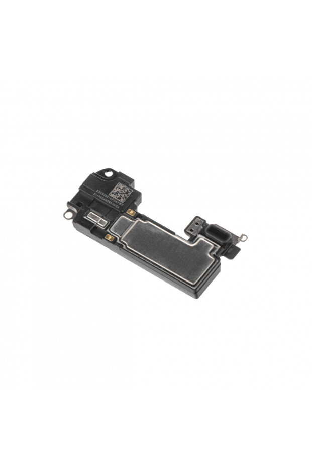 Ηχείο Apple iPhone 11 Pro - 1