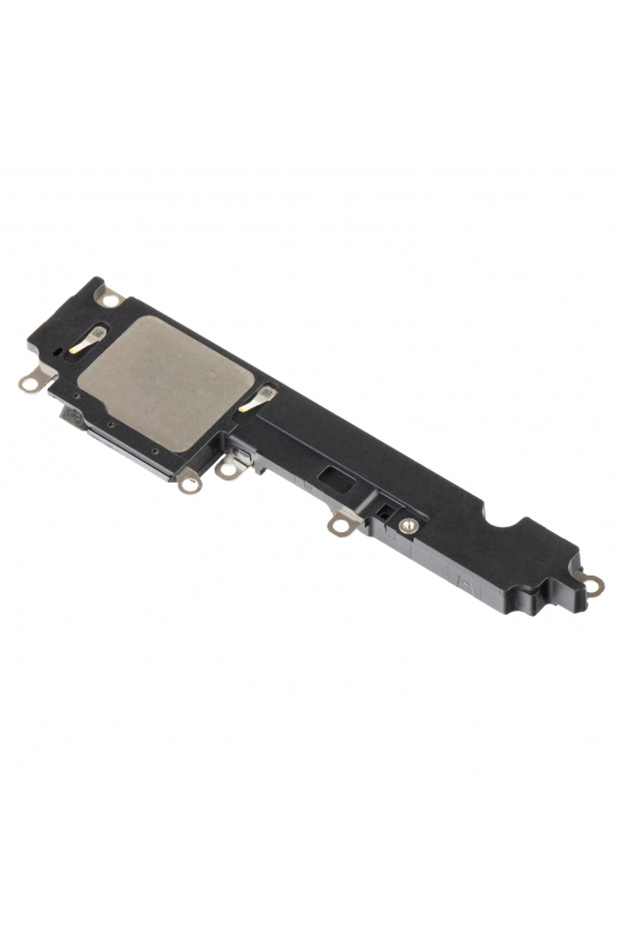 Buzzer Apple iPhone 14 Plus - 1