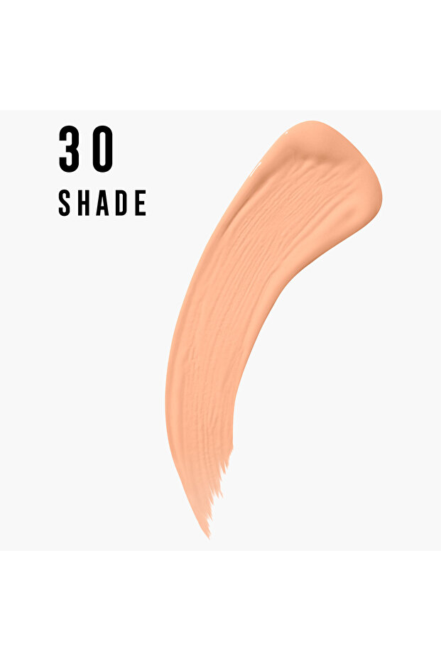Facefinity All Day Concealer - 7.8 ml - 6