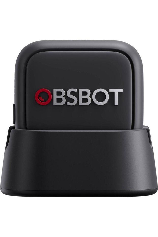 Microfon wireless Vox SE, streaming live, Tiny 3/3 Lite, cu clemă (Negru)