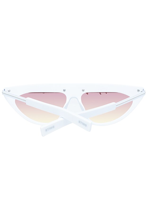 SST367-56847X Sunglasses - 3