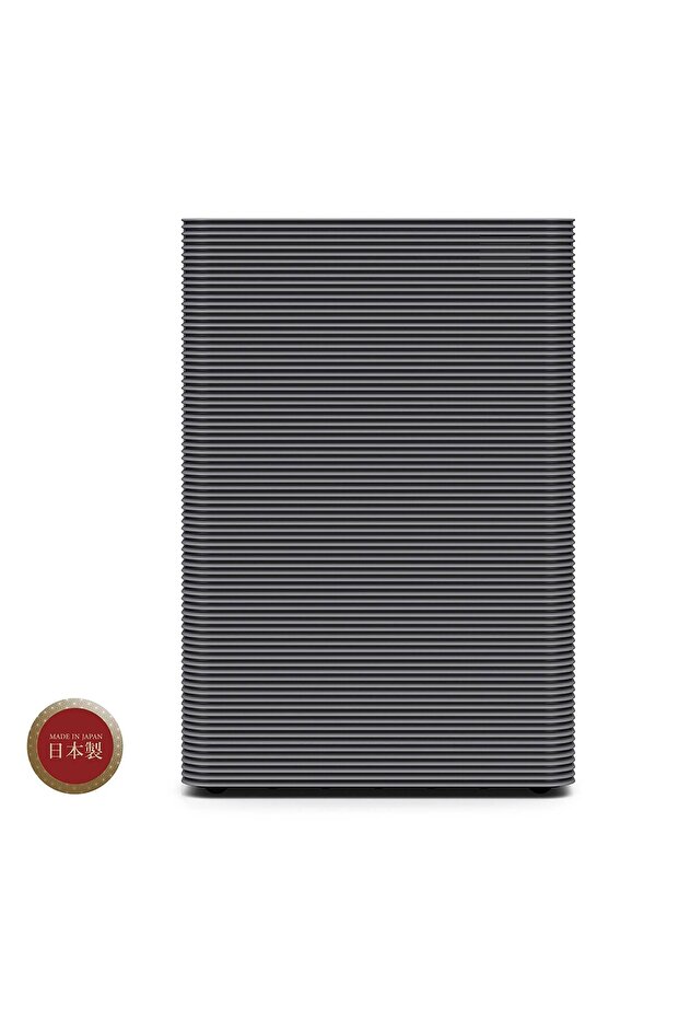 Air Purifier EPPF120J240UADG