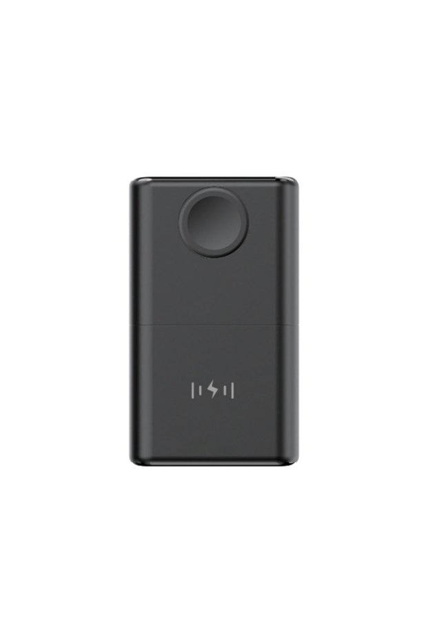 3 in 1 Wireless Charging Power Bank