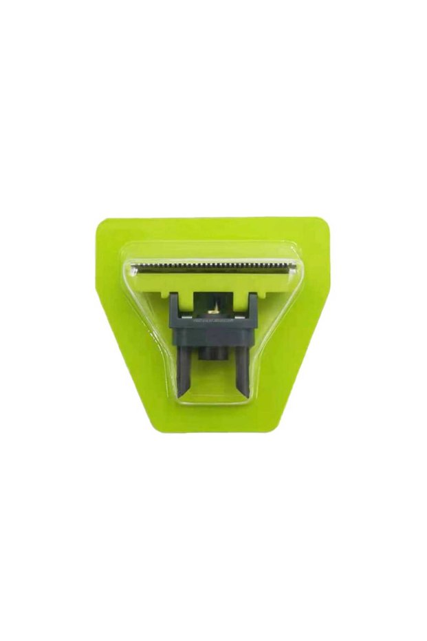 Reerva ompatibila philips oneblade