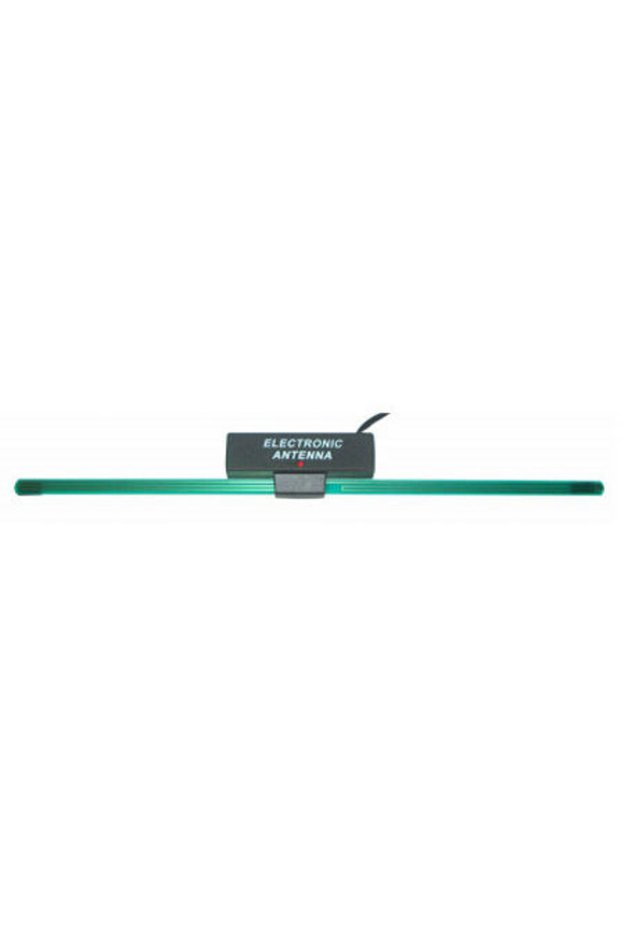 ANTENA AUTO INTERIOR W2