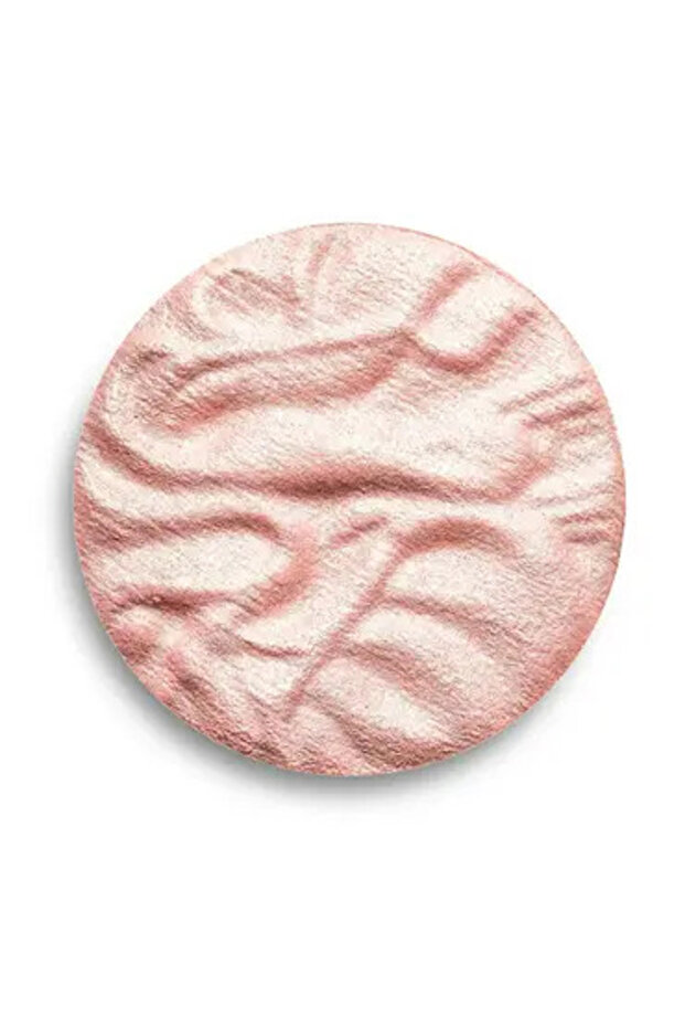 Revolution, Highlighter Reloded - Make-An-Impact