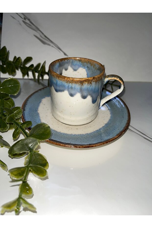 2 kişilik takımı