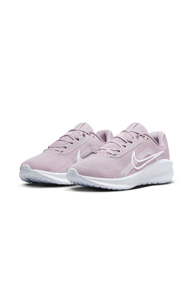 W Downshifter 13 Women's Running Shoes