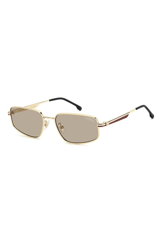 نظارات شمسية CAR 3087/S NOA70 56 G