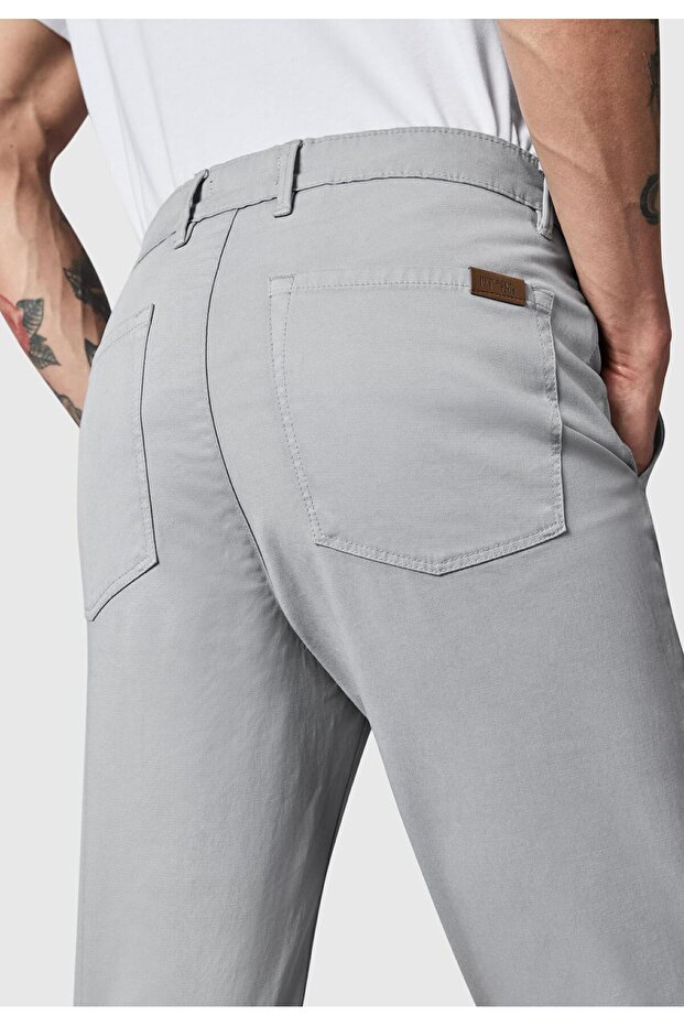 Chinohose Astron - 6