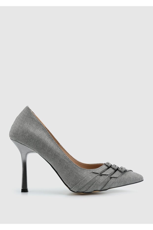 Platinum Women's Shoes