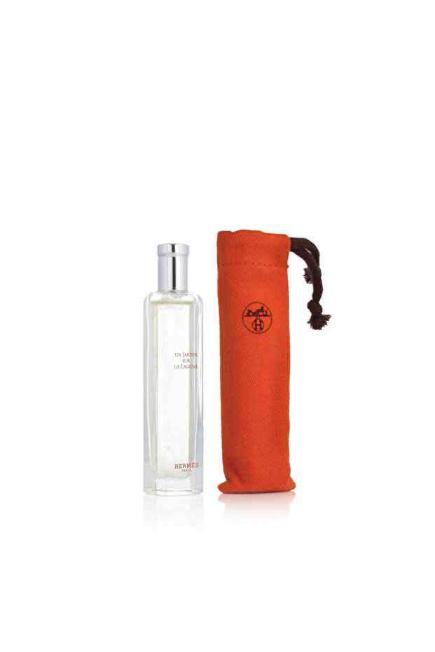 Un Jardin Sur La Lagune EDT 15ml with pouch