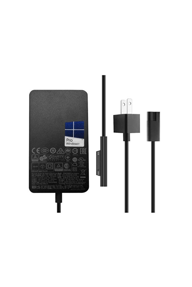 44 w Charger - 4