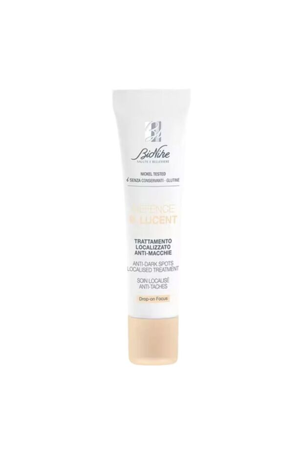 Defence B-Lucent Anti-Dark Spots Localised15ml