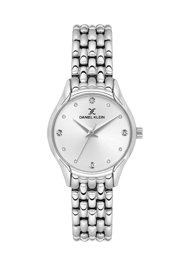 Dk.13.10150-1 Women's Wristwatch-Dk682