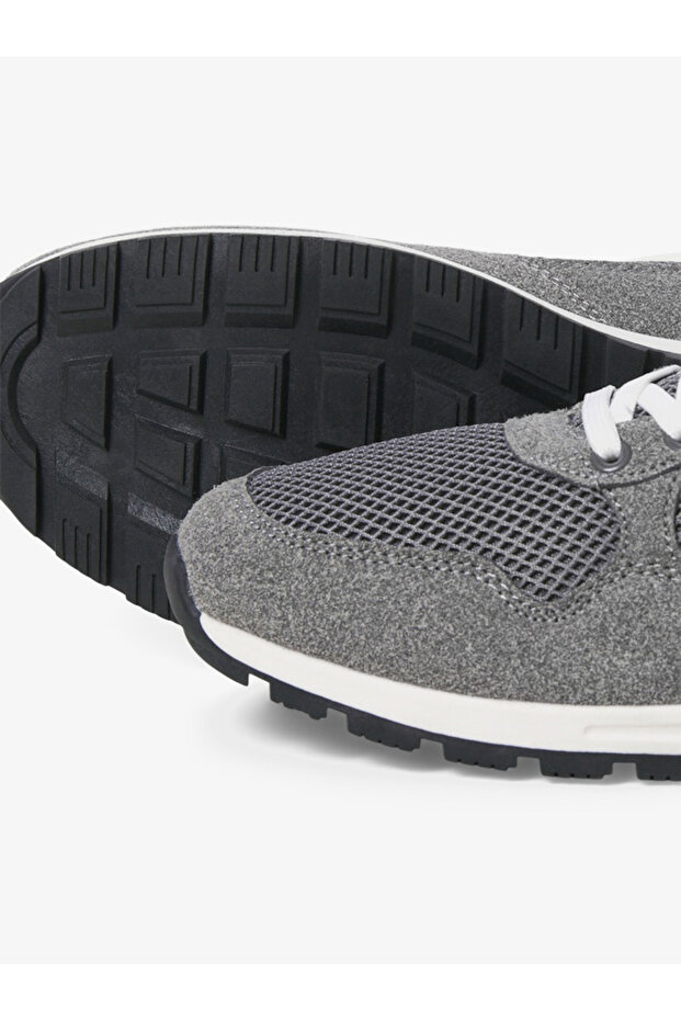 Combo Sneakers - 4