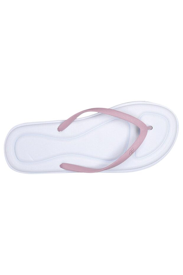 Flipflop 40 - 4