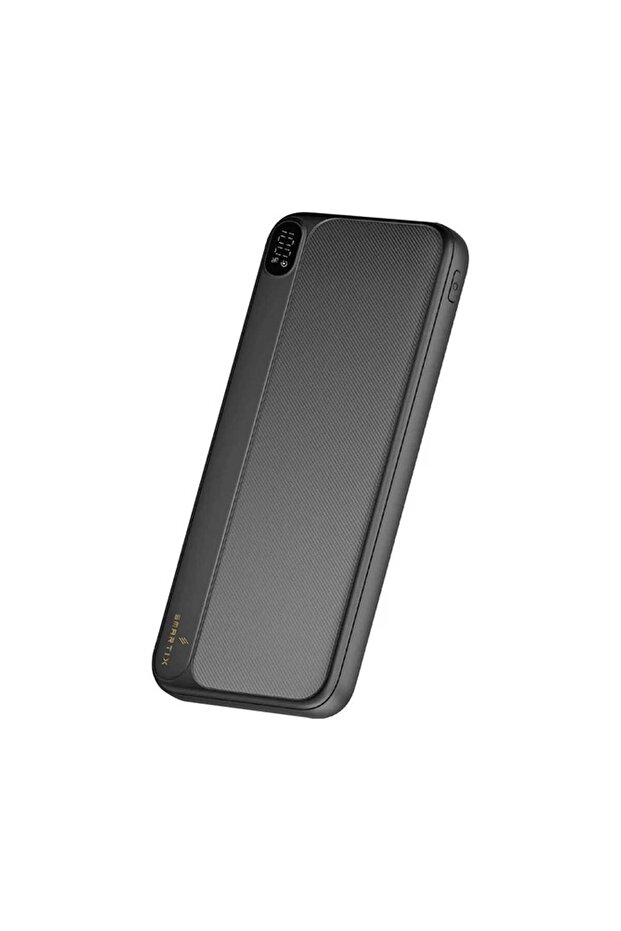 20W Power Bank 10000mAh