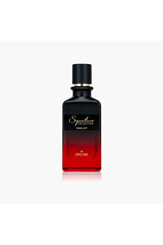 Signature Collection Chaillot Eau de Parfum