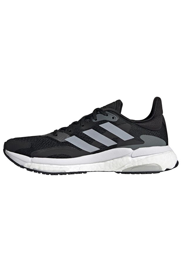 Solar Boost 3 36 ⅔ - 3