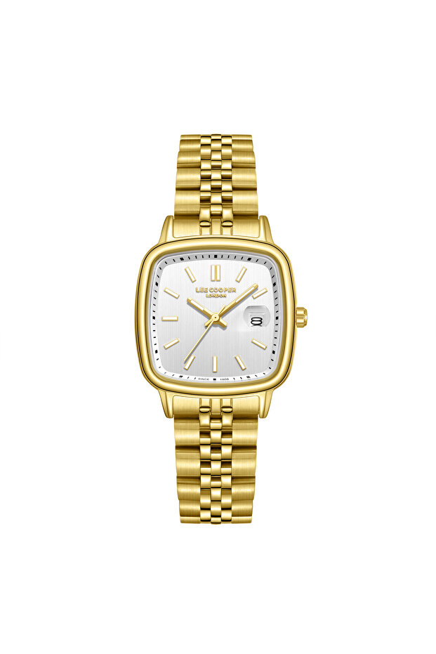 Lc08307.130 Women Wrist Watch