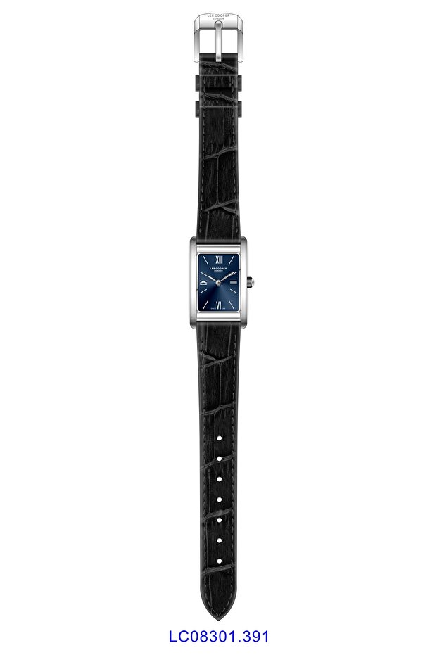 Lc08301.391 Women Wrist Watch