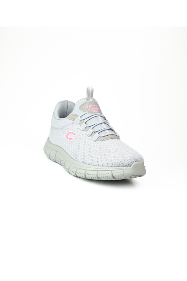 027 Calibron Buz Women's Sports Shoes