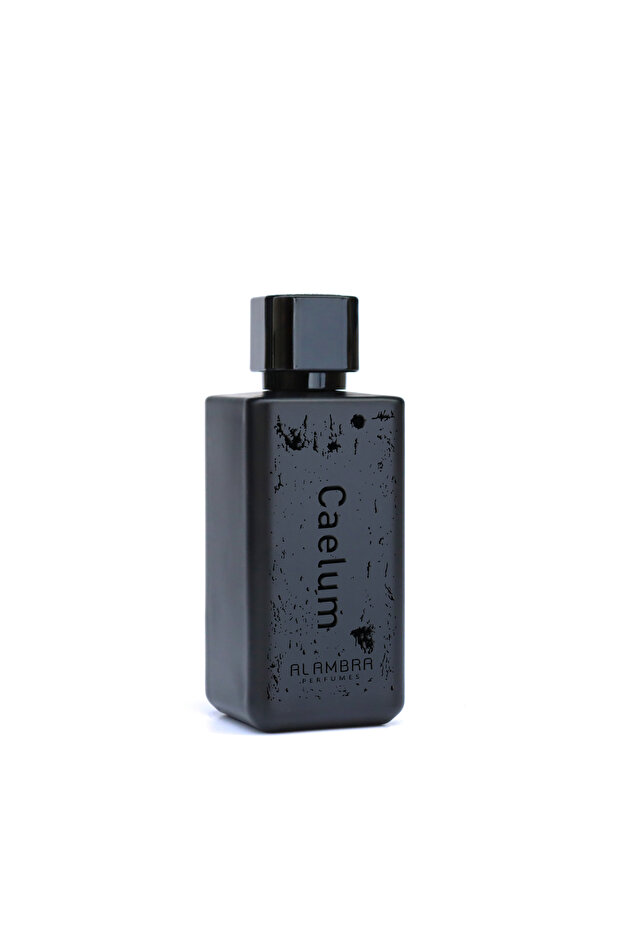 Caelum Extrait de Parfum 100 ml Unisex