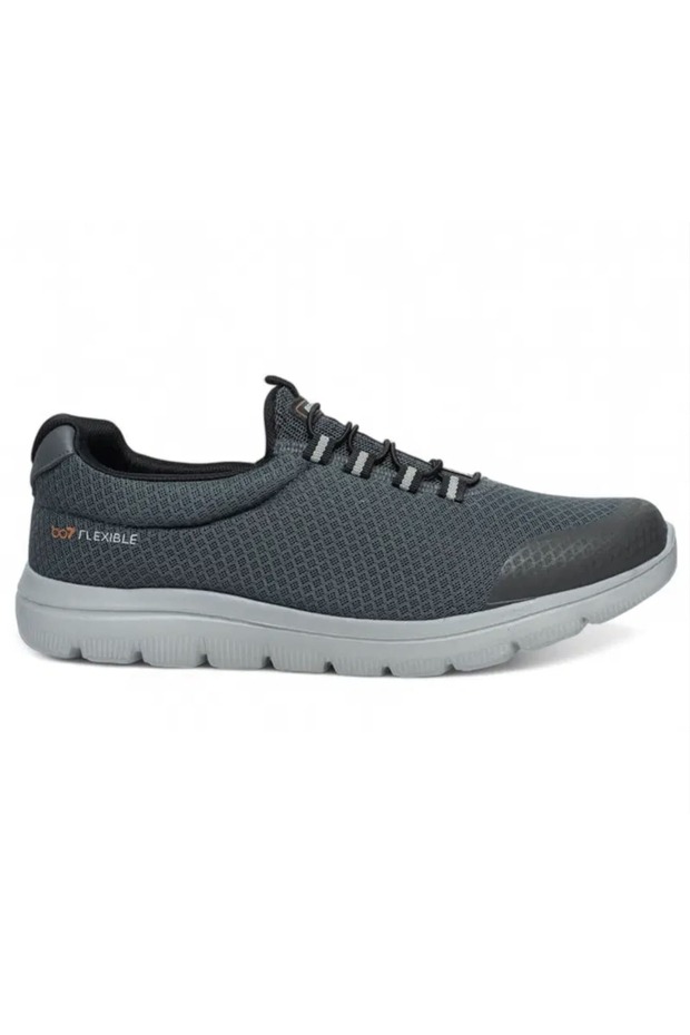 Anatomical Massage Lightweight Walking Shoes