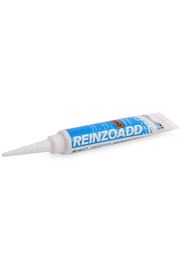 (prima umplere) 20ml - 1