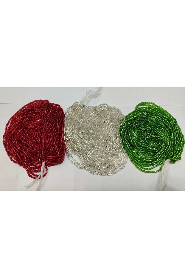 0.11 Number Crystal Array Sand - 4