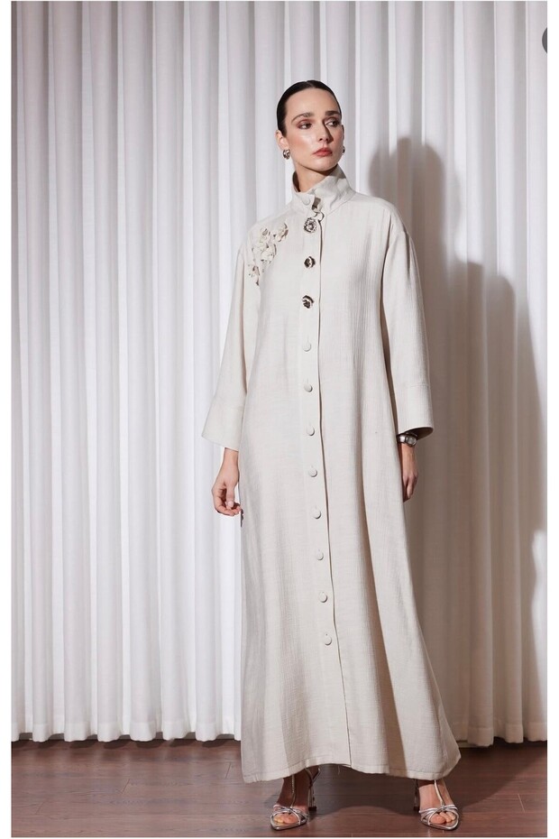 5186 Floren Dress