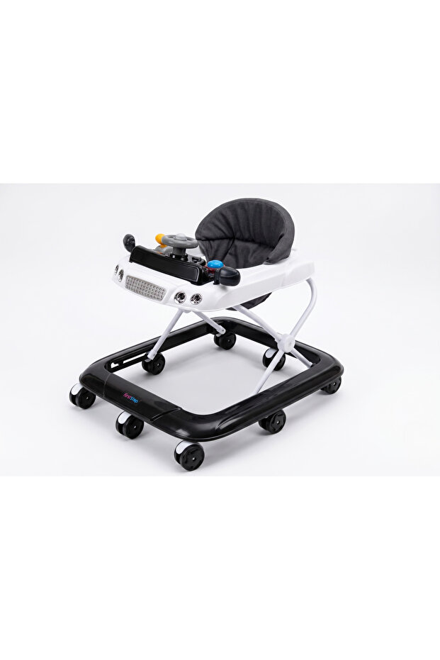 Baby Walker 501