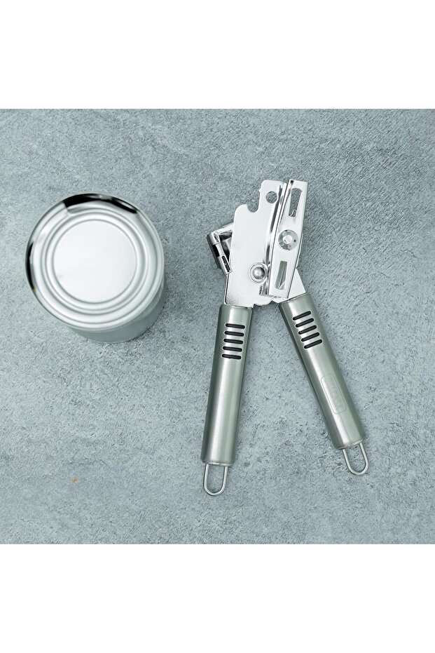DC2417 Chrome Plated Can Opener