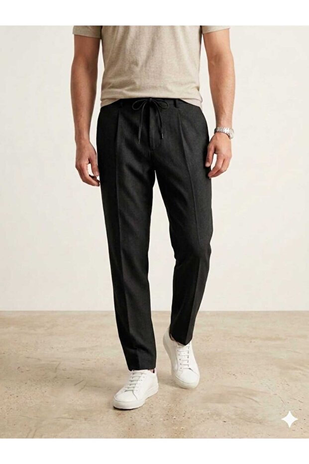 keten pantalon